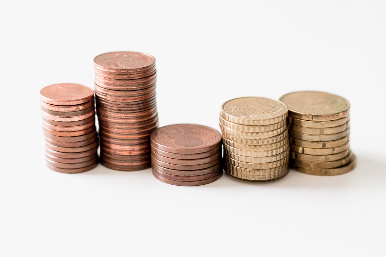 7 Passos para um Planejamento Financeiro Eficiente