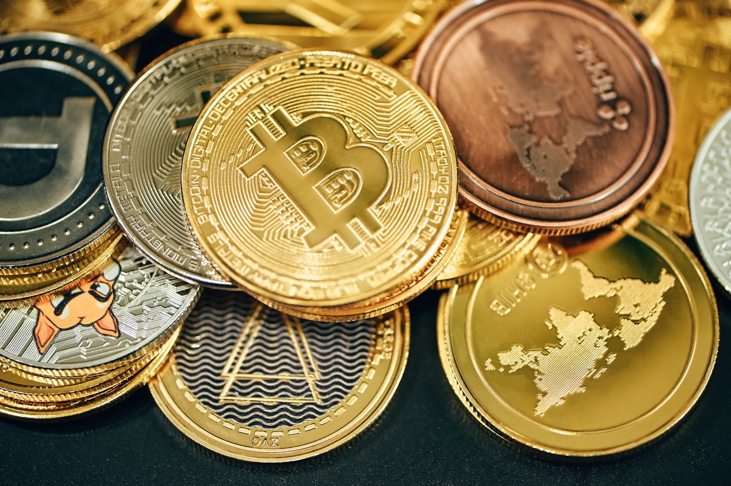 Investimentos para Iniciantes: O Que Saber Antes de Começar